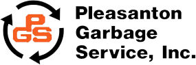 Serving residential and commercial locations in Pleasanton, California with cost effective solutions for collection, disposal, and recycling. Pleasanton Garbage Service, Inc.